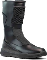 Мотоботы туристические Sidi Orion GTX