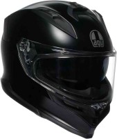 Мотошлем интеграл AGV K7 Mono