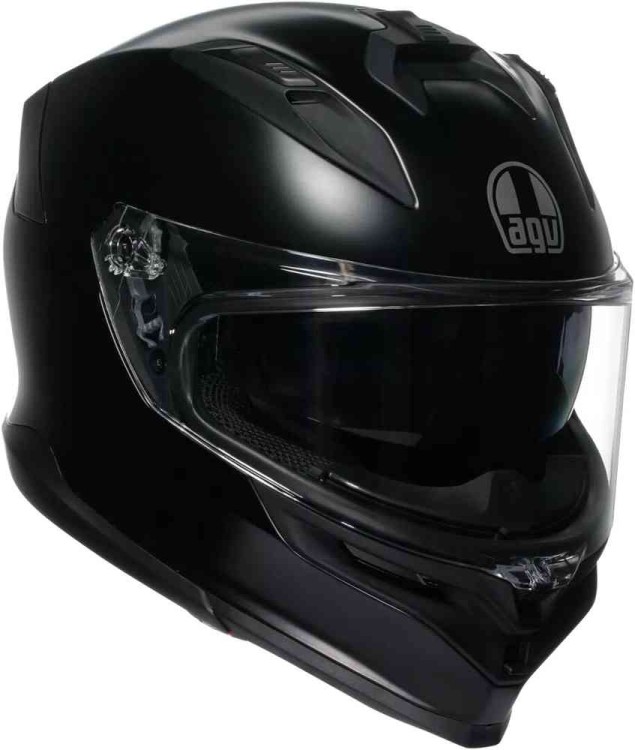 Мотошлем интеграл AGV K7 Mono