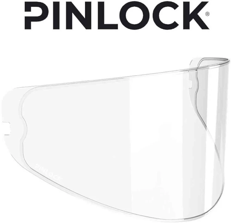 Sena OutRush R  SE51000190