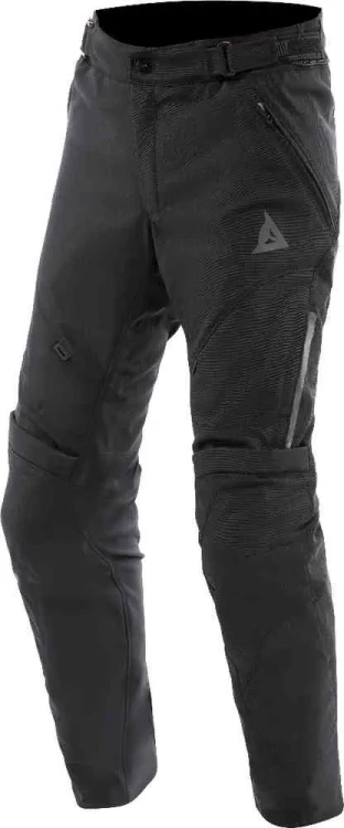 Мотоштаны текстильные Dainese Drake 2 Air