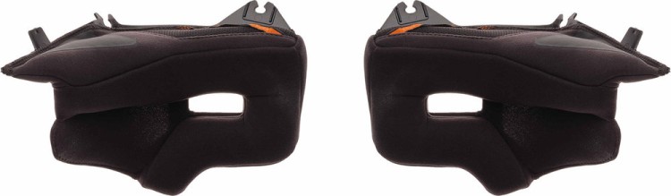 Schuberth R2 / R2 Basic  4990004561