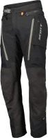 Мотоштаны текстильные Scott Superlight