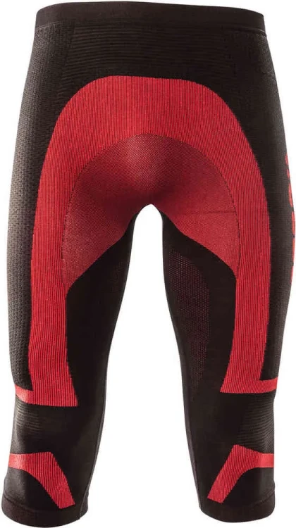 термобелье - штаны Acerbis X-Body  0021911.323.069