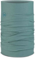 термобелье Buff Original EcoStretch Solid Бирюзовый BU10001005