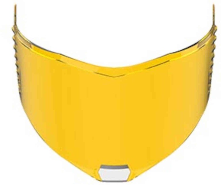 LS2 FF805 Желтый 800805VIS14