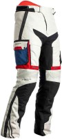 Мотоштаны текстильные мужские RST Pro Series Adventure-X Motorcycle Textile Pants