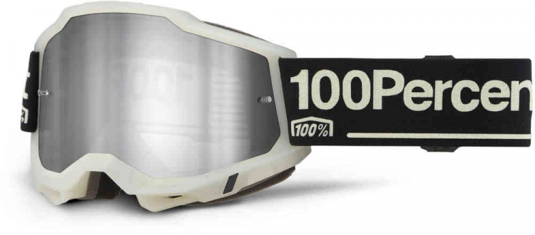 100% Accuri II Glow  469-062-50014-00048
