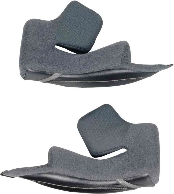 Shoei Neotec 2  18 03 446 0