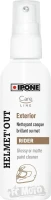 IPONE Helmet'Out  800677