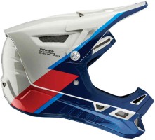 велоэкипировка 100% Aircraft Composite Trigger