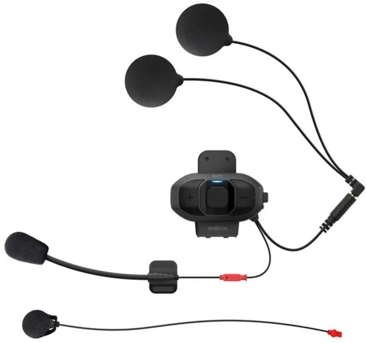 Sena SF1 Bluetooth  16009011-UNI