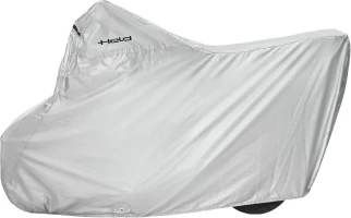 Held Scooter Evo 9703  009703-00-71