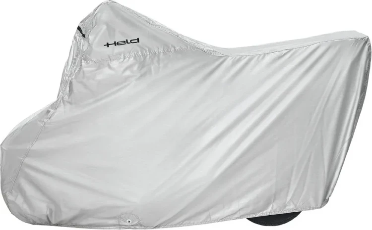 Held Scooter Evo 9703  009703-00-71