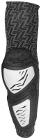 велоэкипировка Leatt Contour