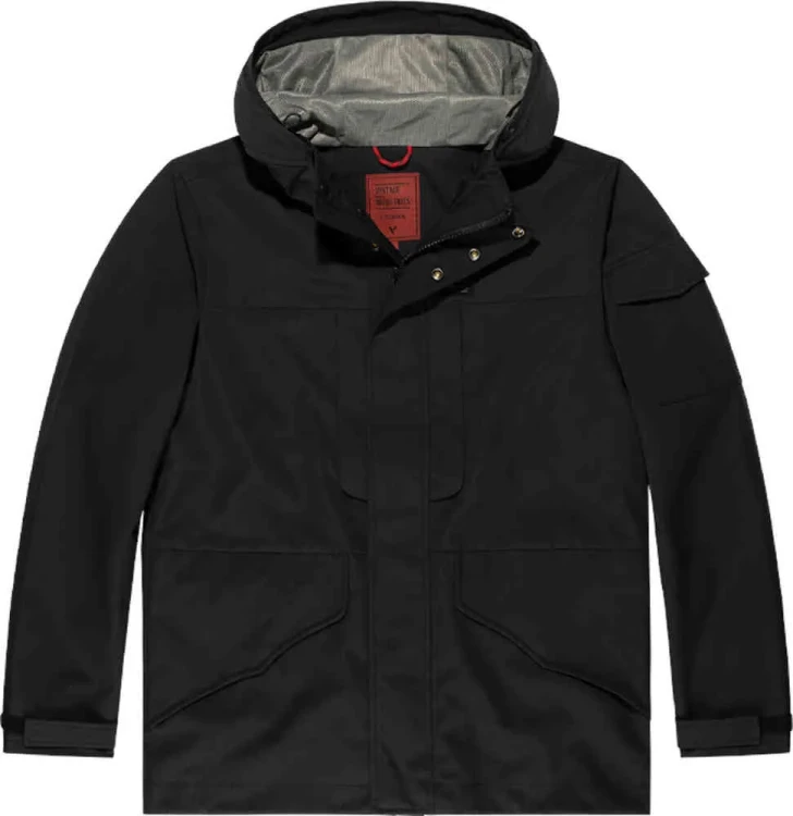 Куртка Vintage Industries Caldwell