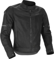 Мотокуртка текстильная Acerbis Ramsey Vented 2.0 Mesh