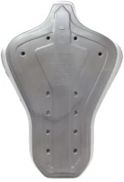 Мотозащита SAS-TEC SC-1/11  SC-1-11