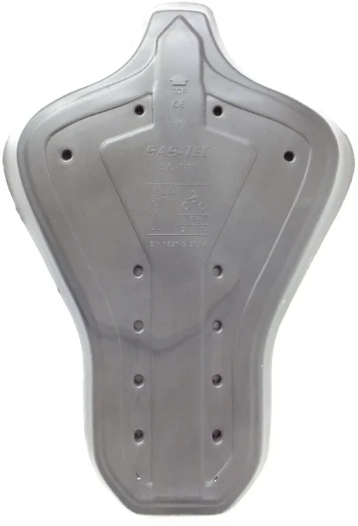 Мотозащита SAS-TEC SC-1/11 SC-1-11