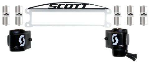 Scott WFS RecoilXi  248784222