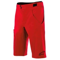 велоэкипировка Alpinestars Pathfinder