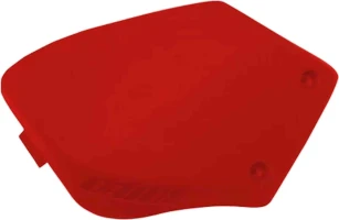 Мотозащита Dainese Kit Elbow Красный 1876140-059-N