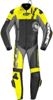 Мотокомбинезон слитный Spidi DP-Progressive Perforated Pro