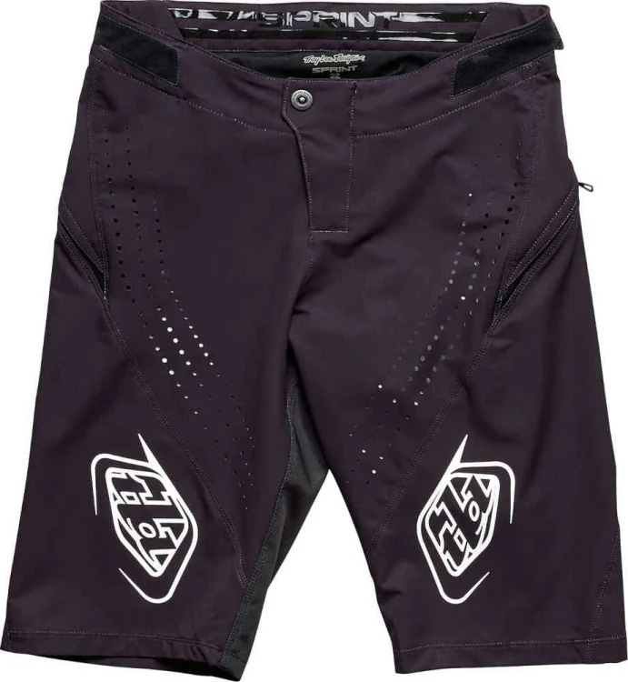 велоэкипировка Troy Lee Designs Sprint Mono