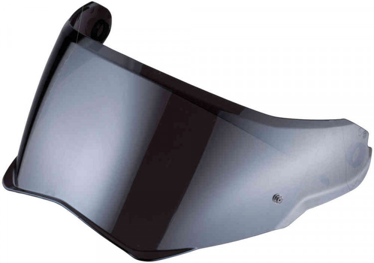 Caberg Drift / Drift Evo Серебристый иридий CA31012088