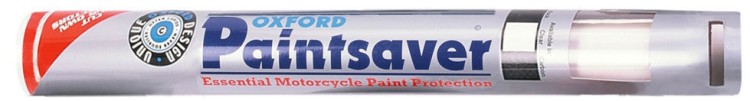 Oxford Paintsaver