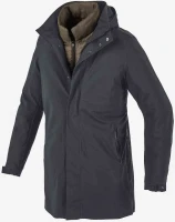 Мотокуртка текстильная Spidi Beta Evo Primaloft