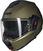 Мотошлем модуляр Nolan N120-1 Classico Nobile N-Com