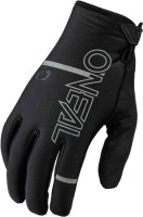 Oneal Winter