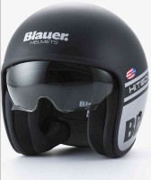 Мотошлем открытый Blauer Pilot 1.100