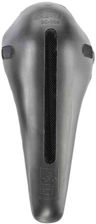 Мотозащита SAS-TEC SC-1/06  SC-1-06-velcro