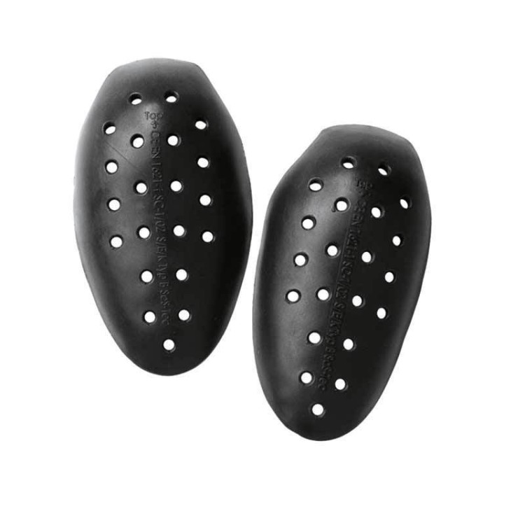 Мотозащита IXS Protector SC  X99523-SC1-02