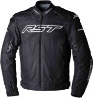 Мотокуртка текстильная мужская RST Tractech EVO 5