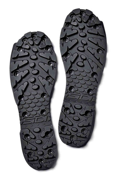 Sidi Enduro E-1  52126-3-103
