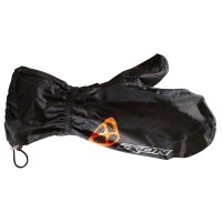 мотодождевик - перчатки Ixon  E7002H-1001