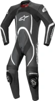 Мотокомбинезон слитный Alpinestars Orbiter V2