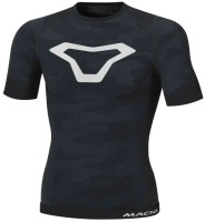 термобелье - майка Macna Base Layer Summer  165-8092-S-M-188