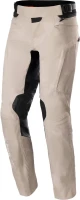 Мотоштаны текстильные Alpinestars AMT-10 LAB Drystar XF