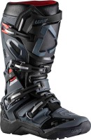 Мотоботы для мотокросса и эндуро Leatt Moto 5.5 Flexlock Enduro