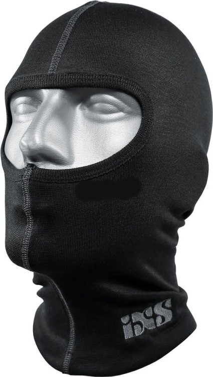 термобелье IXS Comfort 1.0  X93003-003-00