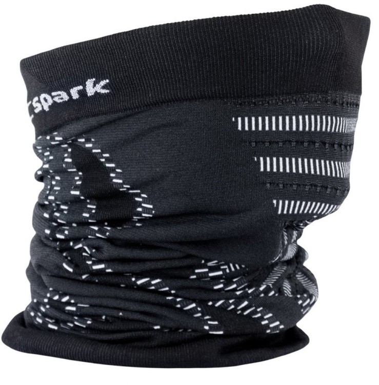 термобелье Spark Golia Brio  T202-UNICA