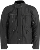 Мотокуртка текстильная Belstaff Highway