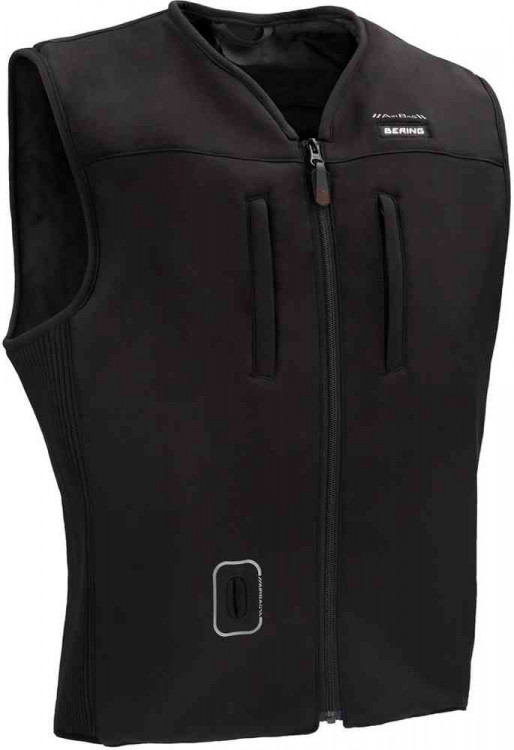 Мотозащита женская  Bering C-Protect Air  ABC020L02