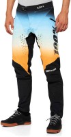 велоэкипировка 100% R-Core X LE