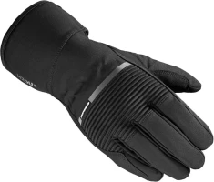 Мотоперчатки для города, спорта и туринга Spidi Underground-Kp H2Out