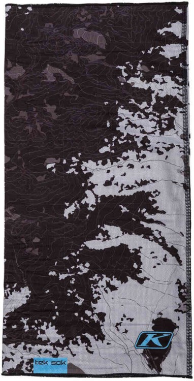 термобелье Klim Tek Sok Teton Range  6024-003-000-006